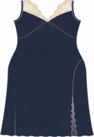 MELADO ПЛАТЬЕ ЖЕНСКОЕ Грация 6105W-60244.1H-738