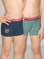 PELICAN трусы для мальчиков BUHB3307[2]