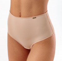 COQUETTE REVUE Трусы слип-комфорт SKIN 62119/1-03