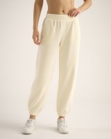 OXOUNO Брюки BLOOMERS OXO-3488-324