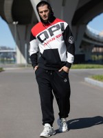 OPIUM F-151 Opium Sport&Home Брюки мужские