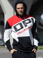 OPIUM F-149 Opium Sport&Home Худи мужская