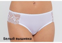 LENGY Трусы 33160