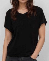 COMAZO Футболка женская 1/30/01641