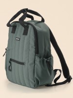 PELICAN Сумка типа 