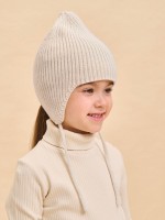 PELICAN Шапка детская UKQX3362/1