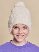 PELICAN Шапка детская UKQX3362/2