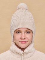 PELICAN Шапка детская UKQX3362/3