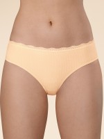 PELICAN Трусы женские LLLB6368