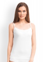 CLEVER майка женская LM016-1