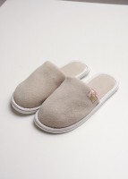 CLEVER SW15-103C Пантолеты жен. домаш.