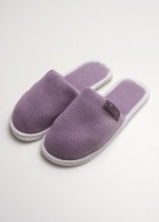 CLEVER SW15-103C/1 Пантолеты жен. домаш.