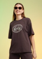 CLEVER LF26-100/5 Футболка жен. Карелия