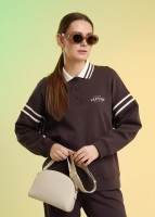 CLEVER LH26-100 Джемпер жен. Карелия