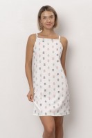 MELADO СОРОЧКА ЖЕНСКАЯ После дождя 6102W-60241.1S-033