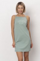 MELADO СОРОЧКА ЖЕНСКАЯ После дождя 6102W-60241.1S-717.1444