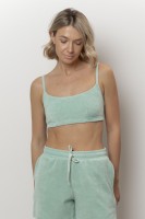 MELADO ТОП ЖЕНСКИЙ После дождя 6102W-11106.1H-611