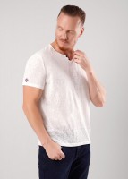 CLEVER Джемпер муж. 562202/01хэ