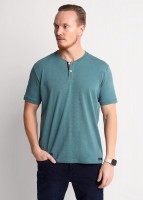 CLEVER Джемпер муж. 562643/04гг