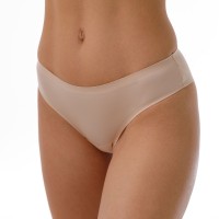 COQUETTE REVUE Трусы-бразилиана ACCENT 63167-03