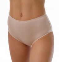 COQUETTE REVUE Трусы слип-комфорт ACCENT 62167-03