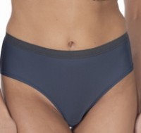 LAUMA LINGERIE  L58K55