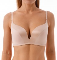 COQUETTE REVUE Бюстгальтер 