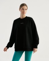 OXOUNO Свитшот:ув. МОДЕЛЬ 1 OXO-2688-884