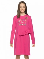 PELICAN платье для девочек GFDJ4254