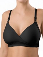 V.O.V.A. Бюст.Victoria 86212