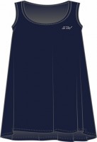 MELADO ПЛАТЬЕ ЖЕНСКОЕ Туканы 6709W-70210.1H-739.1323