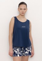 MELADO ТОП ЖЕНСКИЙ Туканы 6709W-11104.1H-739.1302