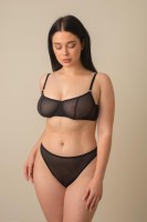 V.O.V.A. SIVA[Бюстгальтер] 11311