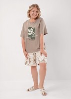 CLEVER LP26-1213 Набор одежды жен. Оливия