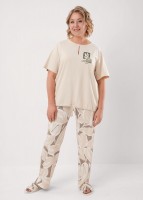 CLEVER LP26-1213/1 Набор одежды жен. Оливия