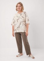 CLEVER LP26-1213/2 Набор одежды жен. Оливия