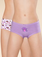 PELICAN Трусы для девочек GUHB3364[2]