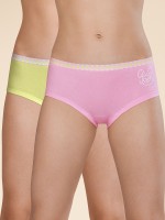 PELICAN Трусы для девочек GUHB3363[2]