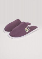 CLE SW25-968C/5 Пантолеты жен. домаш. Home line ВЛ25