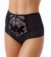 COQUETTE REVUE Трусы слип-комфорт AMBASSADOR 62133-18