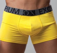 OPIUM Opium Трусы мужские boxer R54