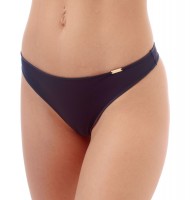 COQUETTE REVUE Трусы-стринг SKIN 67119-26