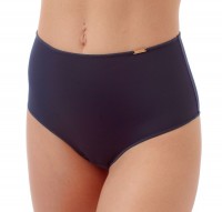 COQUETTE REVUE Трусы слип-комфорт SKIN 62119-26