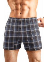 CLEVER трусы.муж.боксеры MBX560911