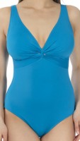 LAUMA LINGERIE купальник слитный Seaside L12J84