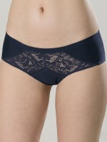 PELICAN трусы женские LUNA6277