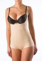 VOVA моделирующий корсет-боди I SHAPE 34770