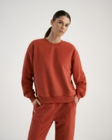 OXOUNO Свитшот OXO-3161-1041