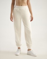 OXOUNO Брюки BLOOMERS OXO-3165-1028