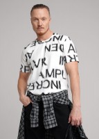 CLEVER Футболка муж. 562404/05гн